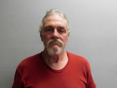 Tracy Deene Kirby a registered Sex Offender of Texas