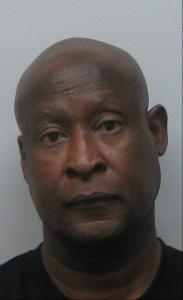 Darrell Ray Lemons a registered Sex Offender of Texas