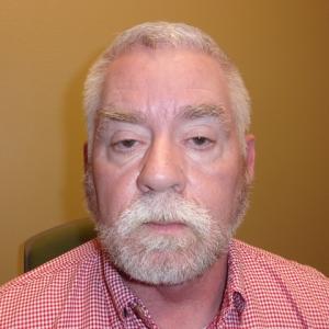 Dale Robert Plato a registered Sex Offender of Texas