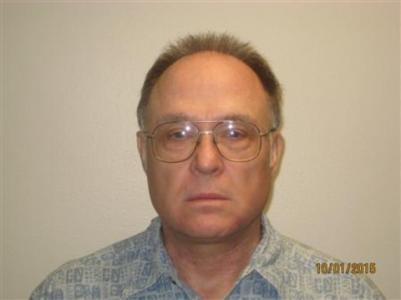 William Kennady Marlett a registered Sex Offender of Texas