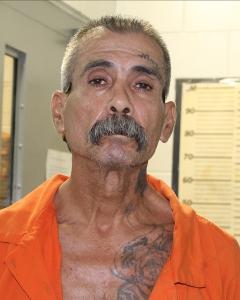 Johnny A Garcia II a registered Sex Offender of Texas