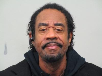 Gregory Alan Gardner a registered Sex Offender of Texas