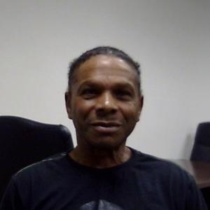 Hollis Quinton Giles a registered Sex Offender of Texas