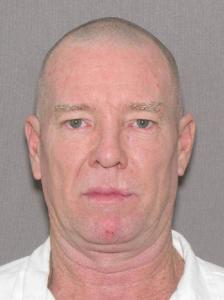Robert Alexander Murchison Jr a registered Sex Offender of Texas