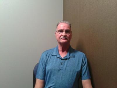 Chester Ray Henson Jr a registered Sex Offender of Texas