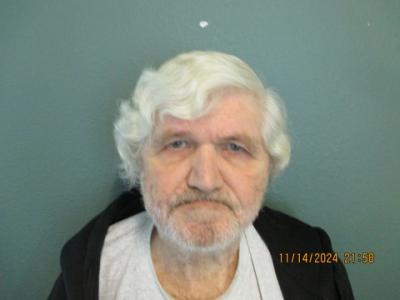 Dennis Mikel Hite a registered Sex Offender of Texas