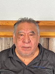 Victor Velasquez a registered Sex Offender of Texas