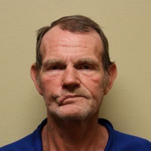 Robert Eugene London a registered Sex Offender of Texas