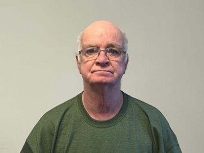 Joe Lynn Schumaker a registered Sex Offender of Texas