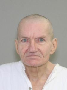 Lawerence Philiph Faircloth a registered Sex Offender of Texas