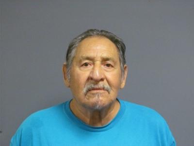 Guadalupe Jose Urena a registered Sex Offender of Texas
