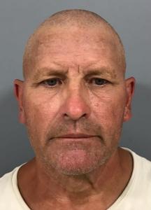 Charles Wilburn Jr a registered Sex Offender of Texas