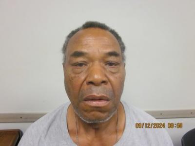 Johnny Ray Downey a registered Sex Offender of Texas