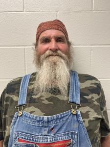 Glen Eugene Tinney a registered Sex Offender of Texas