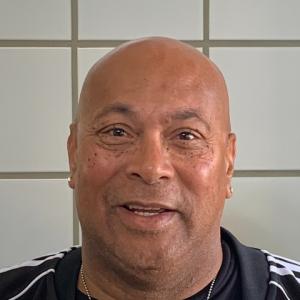 Gregory Joseph Trahan a registered Sex Offender of Texas