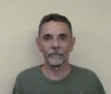 Freddie Keith Tinney a registered Sex Offender of Texas