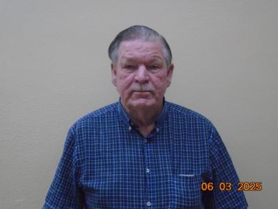 Tommy Leroy Breshers a registered Sex Offender of Texas