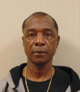 Tommy Earl Cramer a registered Sex Offender of Texas