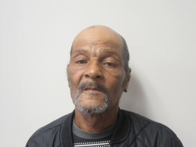 Derrick Glenn Tankxley a registered Sex Offender of Texas