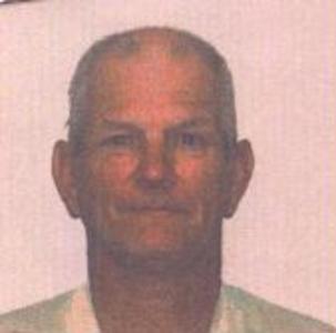 Howard Lee Barina a registered Sex Offender of Texas