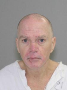 Thomas Dean Bell a registered Sex Offender of Texas