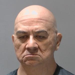 Robert Ramirez a registered Sex Offender of Texas