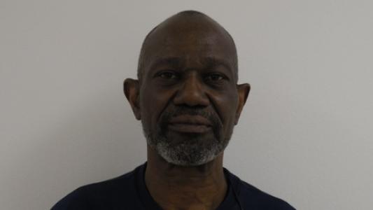 Diewanimes Kent Holland a registered Sex Offender of Texas