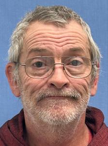 Robert James Webber a registered Sex Offender of Texas