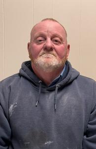 Reggie Len Wisdom a registered Sex Offender of Texas