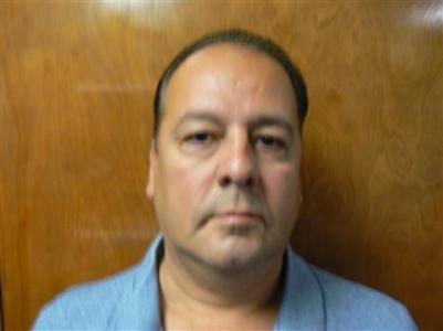 David Rudy Wilkins a registered Sex Offender of Texas