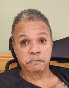 Charles Wayne Tucker a registered Sex Offender of Texas