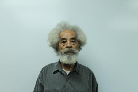 Horace Columbus Chilton a registered Sex Offender of Texas