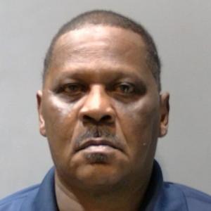 Herman Fontenot a registered Sex Offender of Texas