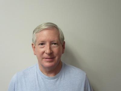 Kevin Lee Carter a registered Sex Offender of Texas