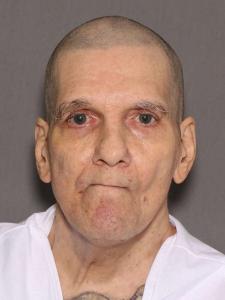 Dennis Lee Allen a registered Sex Offender of Texas