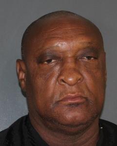 Claude Allen Lacy a registered Sex Offender of Texas