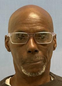Julius Earl Williams a registered Sex Offender of Texas