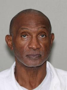 Alfred Arnell Preston a registered Sex Offender of Texas