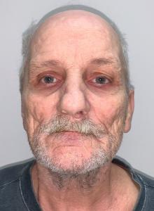 Timothy Jerome Tucker a registered Sex Offender of Texas