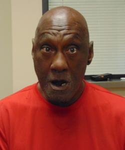 Billy Wayne Shirley a registered Sex Offender of Texas