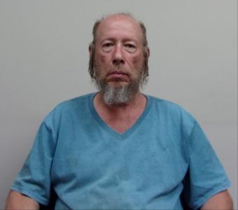 Devin Ray Price a registered Sex Offender of Texas