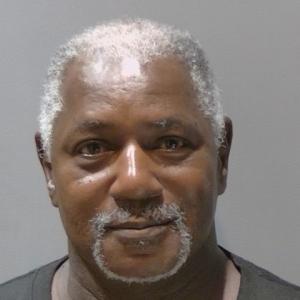 Billy Ray Booker a registered Sex Offender of Texas