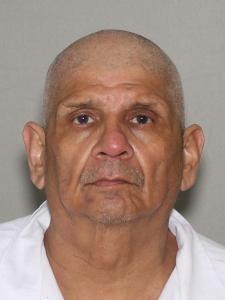 Robert Flores a registered Sex Offender of Texas