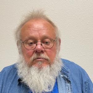 Raymond Lee Sutton a registered Sex Offender of Texas
