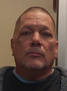 John Dalton Abbott a registered Sex Offender of Texas