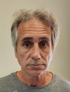 David Bradley Newton a registered  of 