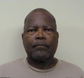 William Marshell Sanders a registered Sex Offender of Texas