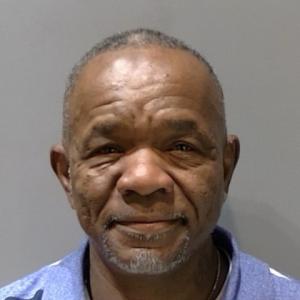 Jeffrey Todd Savoy a registered Sex Offender of Texas