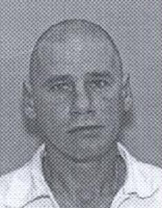 Ernest Michael Horn a registered Sex Offender of Texas