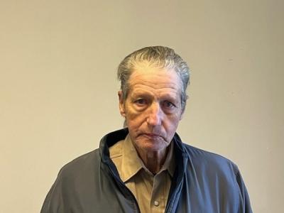 Emial Clinton Worrell a registered Sex Offender of Texas